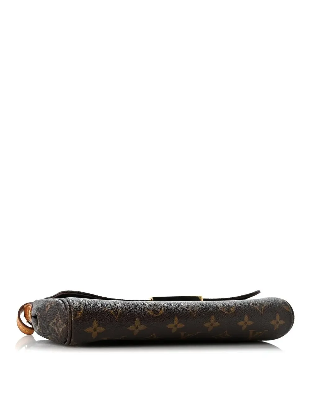 Louis Vuitton Favorite Mm #329730L13B